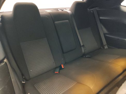 Used 2022 Dodge Challenger GT RWD image 19