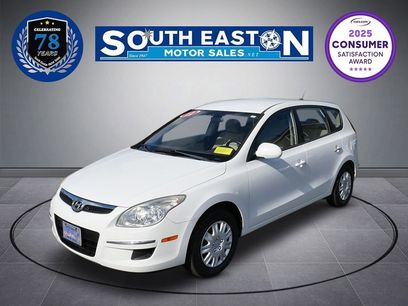 Used 2012 Hyundai Elantra GLS