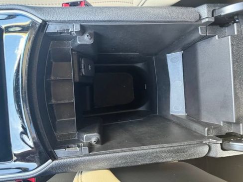 Used 2019 Ford Edge SEL w/ Equipment Group 201A FWD image 24