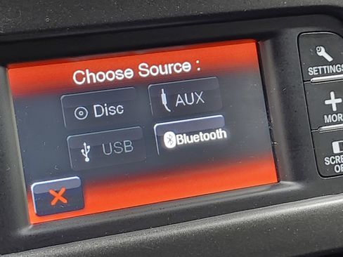 Used 2019 Dodge Journey SE w/ Connectivity Group image 22