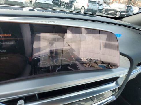 New 2026 Cadillac Lyriq Luxury image 16