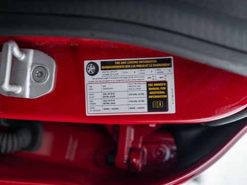 Used 2014 Mercedes-Benz CLA 250 image 41
