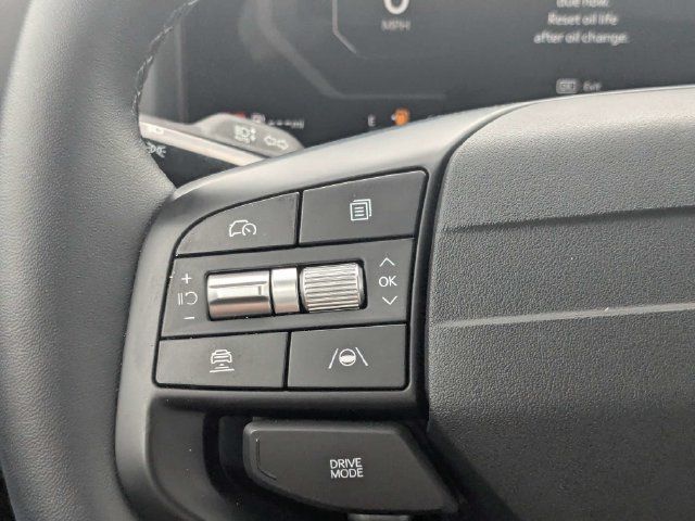 Used 2025 Kia K4 EX FWD image 25