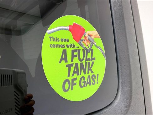 Used 2018 Jeep Wrangler Unlimited Sport S image 34