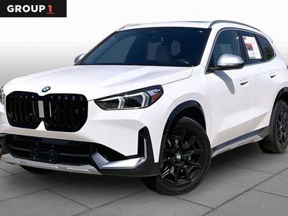 Used 2023 BMW X1 xDrive28i w/ Convenience Package