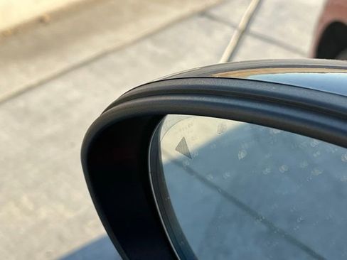 Used 2023 Alfa Romeo Giulia Veloce image 6