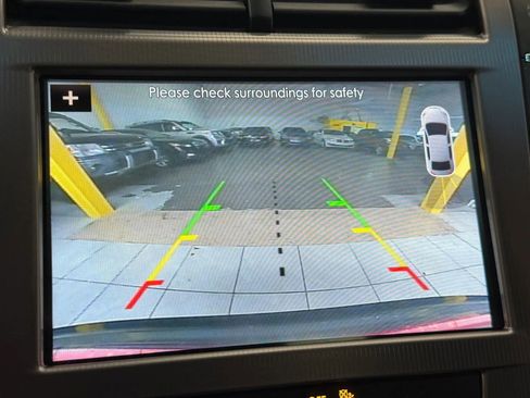 Used 2017 Lincoln MKZ Reserve FWD image 31