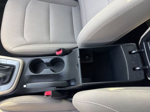 Used 2020 Hyundai Elantra ECO image 21