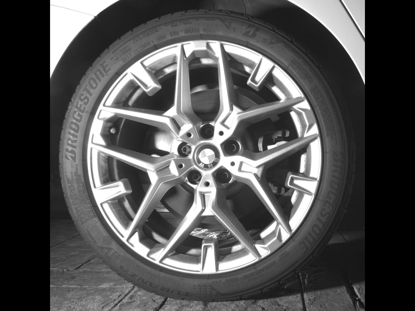 Used 2026 BMW 330i Sedan RWD image 28