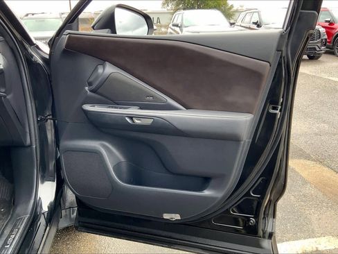 Used 2024 Lexus TX 350 FWD w/ Technology Package image 23