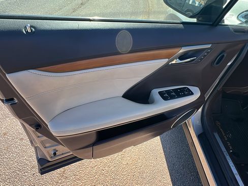 Used 2017 Lexus RX 350 FWD image 14