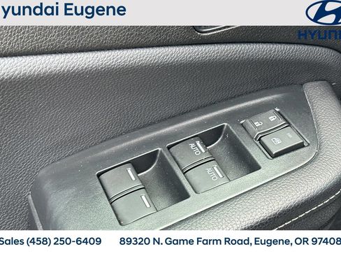Used 2022 Honda Ridgeline RTL-E image 15