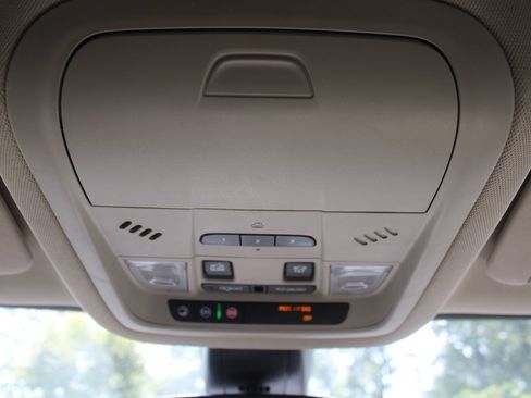 Used 2019 GMC Acadia Denali w/ Technology Package FWD image 62