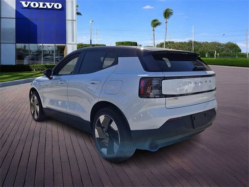 New 2026 Volvo EX30 Plus image 5