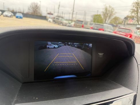 Used 2014 Honda Pilot EX-L image 14