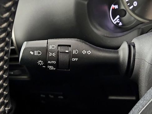 Used 2016 Lexus NX 200t FWD w/ Premium Package image 25