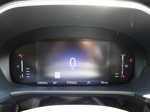 Used 2023 Ford Escape Active w/ Tech Pack #1 AWD/4WD image 25