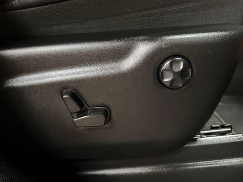 Used 2023 Dodge Durango R/T AWD/4WD image 35