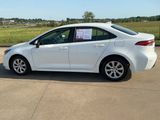 Used 2023 Toyota Corolla LE image 5