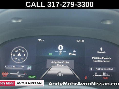 Used 2026 Toyota Camry XSE w/ Premium Plus Package FWD image 34