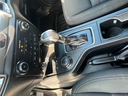 Used 2019 Ford Ranger XLT w/ Equipment Group 302A Luxury image 15