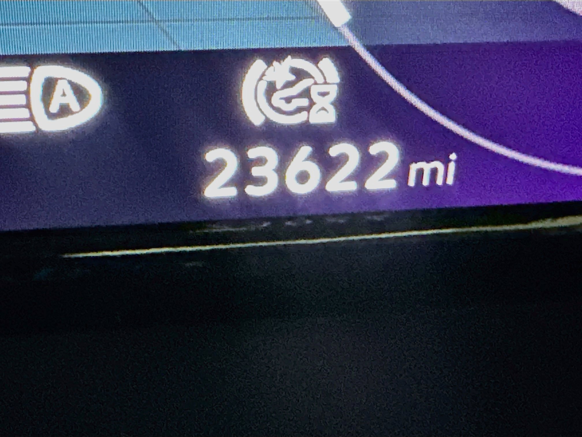 Used 2026 Volkswagen Atlas Cross Sport SE FWD image 19