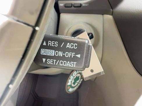 Used 2002 Lexus LS 430 image 33