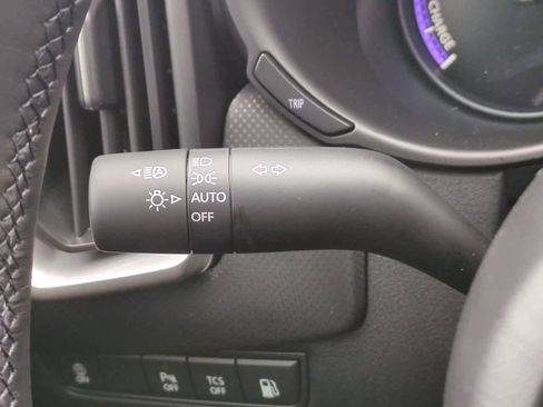 New 2026 MAZDA CX-50 2.5 Hybrid w/ Cargo Package image 26