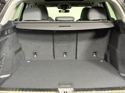 Certified 2025 Audi Q5 Prestige AWD/4WD image 25