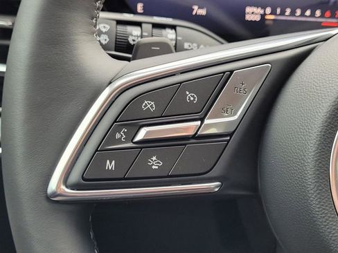 New 2026 Buick Envision Sport Touring image 20