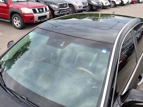 Used 2015 Hyundai Equus Signature RWD image 25