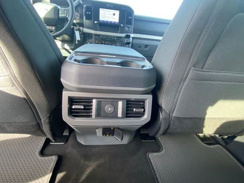 New 2026 Ford F250 XLT w/ Tremor Off-Road Package AWD/4WD image 23