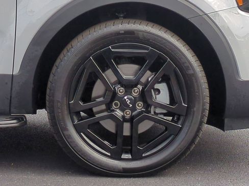 Used 2024 Kia Telluride SX Prestige X-Line image 13