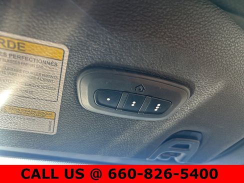 Used 2020 Jeep Wrangler Unlimited Sport image 16