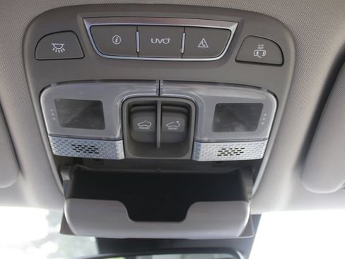Used 2022 Kia Telluride SX w/ Towing Package FWD image 63
