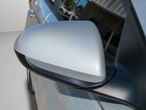 Used 2019 Hyundai Elantra SE w/ Cargo Package image 24