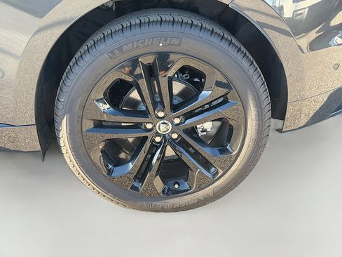 New 2026 Jaguar F-PACE R-Dynamic S image 41