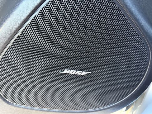 Used 2016 MAZDA MAZDA6 Touring image 14