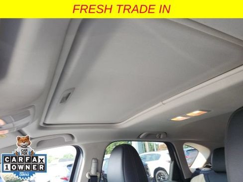 Used 2017 MAZDA CX-5 Grand Select AWD/4WD image 6