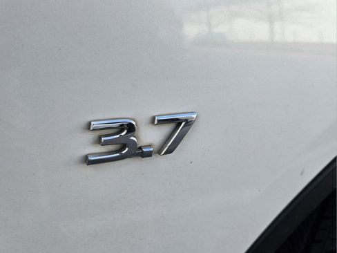 Used 2015 INFINITI QX50 Journey w/ Premium Package image 9