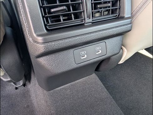 New 2026 Honda Accord EX-L image 16