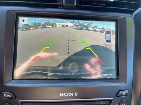 Used 2019 Ford Fusion Titanium FWD image 20