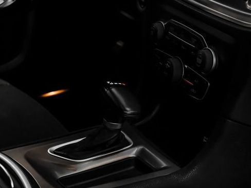 Used 2023 Dodge Charger GT RWD image 29