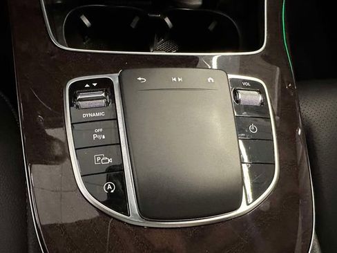 Certified 2023 Mercedes-Benz E 350 4MATIC Sedan image 24