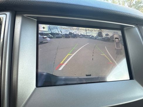 Used 2019 Ford Ranger XLT w/ Equipment Group 301A Mid image 28