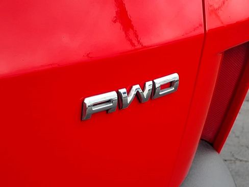 Used 2024 Ford Escape Active w/ Tech Pack #2 AWD/4WD image 9