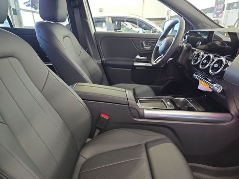 New 2026 Mercedes-Benz GLA 250 image 10