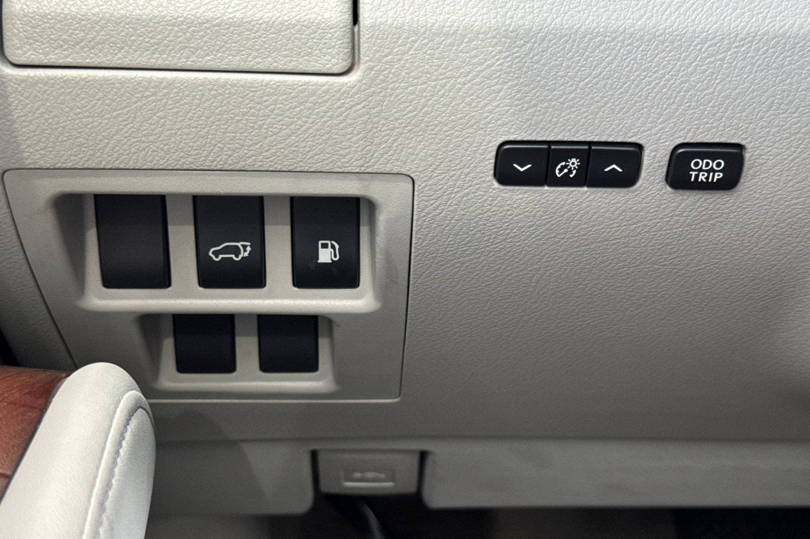 Used 2010 Lexus RX 350 2WD image 37