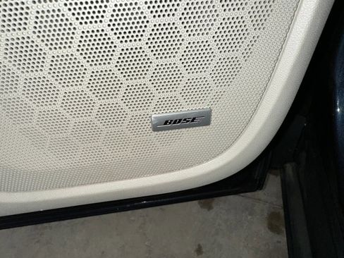 Used 2019 GMC Terrain Denali w/ Driver Alert Package II image 12