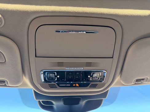 Used 2023 Lincoln Aviator Grand Touring w/ Equipment Group 301A image 25